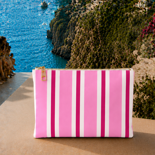 Collezione Mare in Stampa Digitale Mille Righe 12