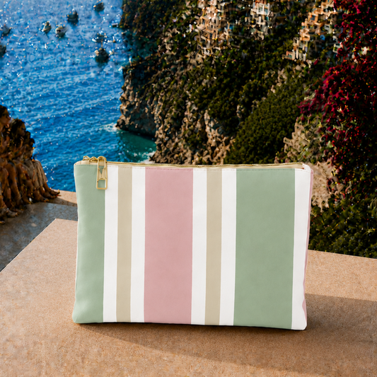 Collezione Mare in Stampa Digitale Mille Righe 29