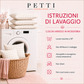 Cuscini, Copricuscini Divano, Cuscini Arredo in Stampa Digitale A Quadretti Rosa