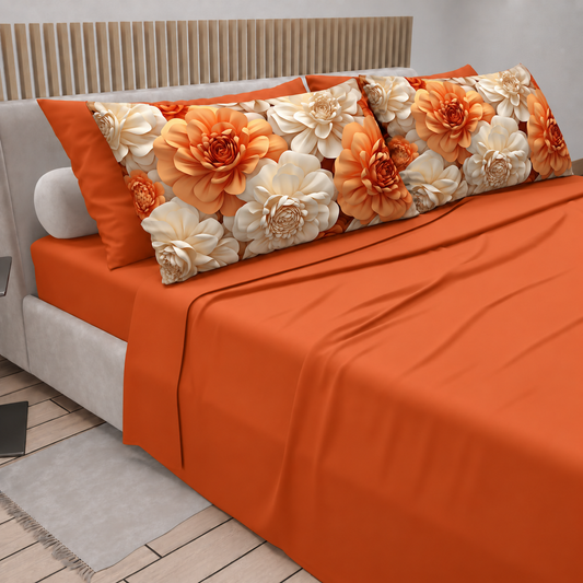 ChatGPT Image 14 set 2026, 08_37_48 (6).png