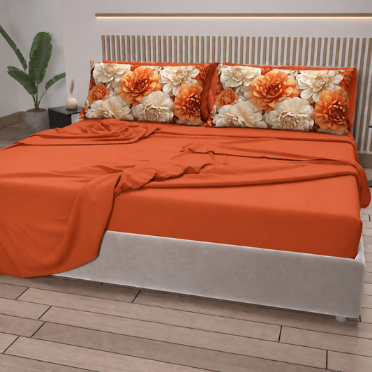 ChatGPT Image 14 set 2026, 08_37_48 (8).png