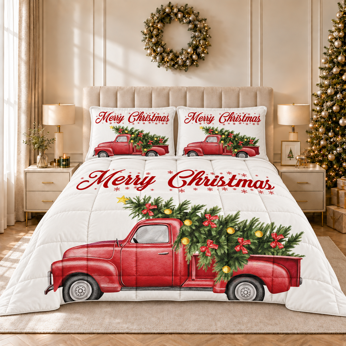 ChatGPT Image 16 set 2026, 10_36_01 (1).png