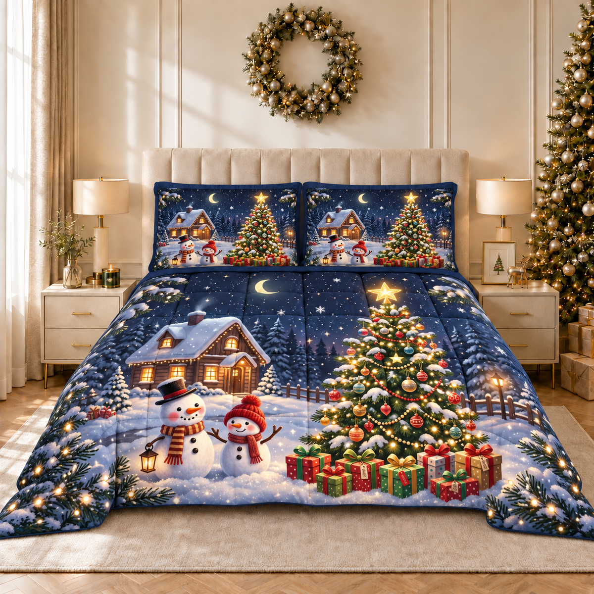 ChatGPT Image 16 set 2026, 10_36_03 (3).png
