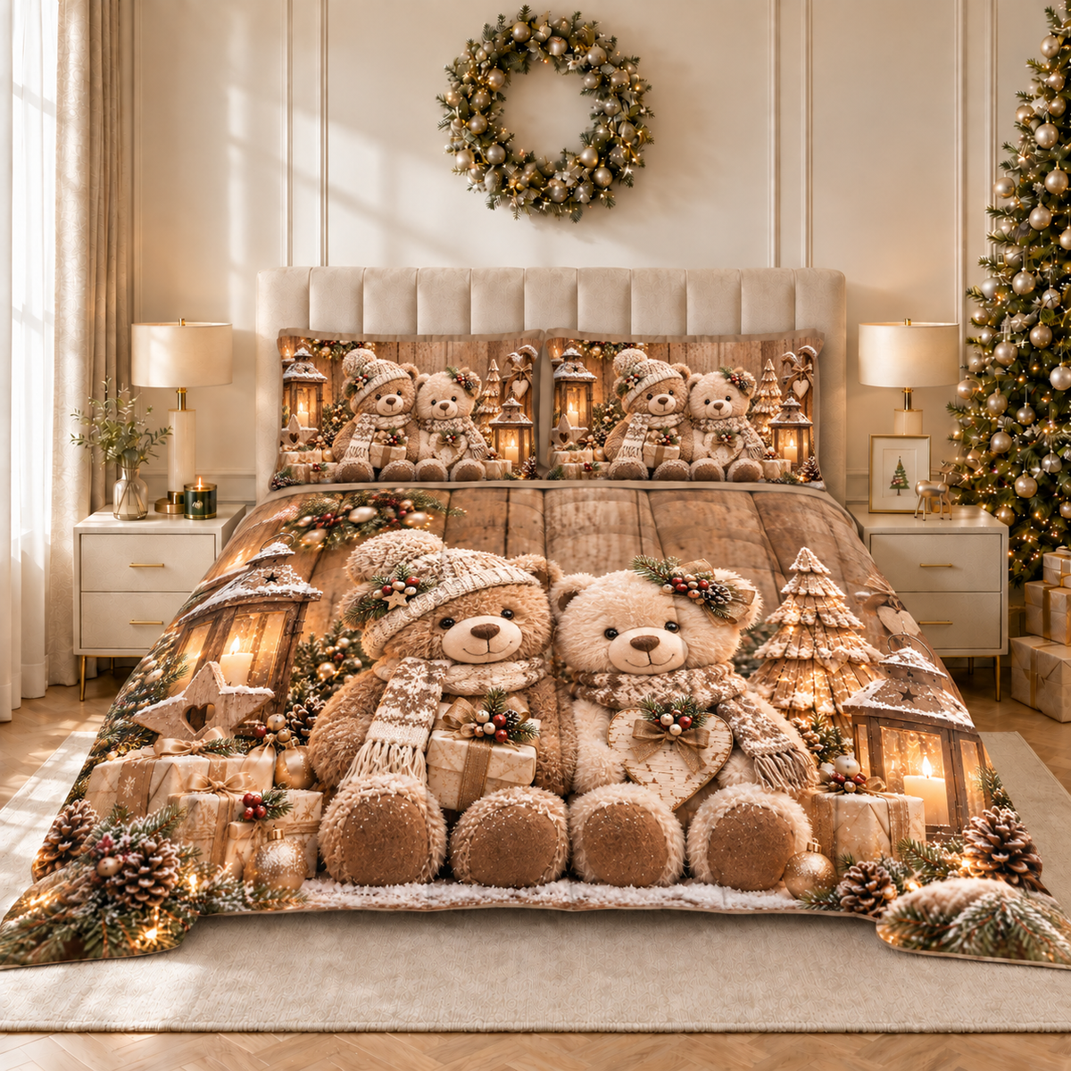 ChatGPT Image 16 set 2026, 10_36_05 (8).png