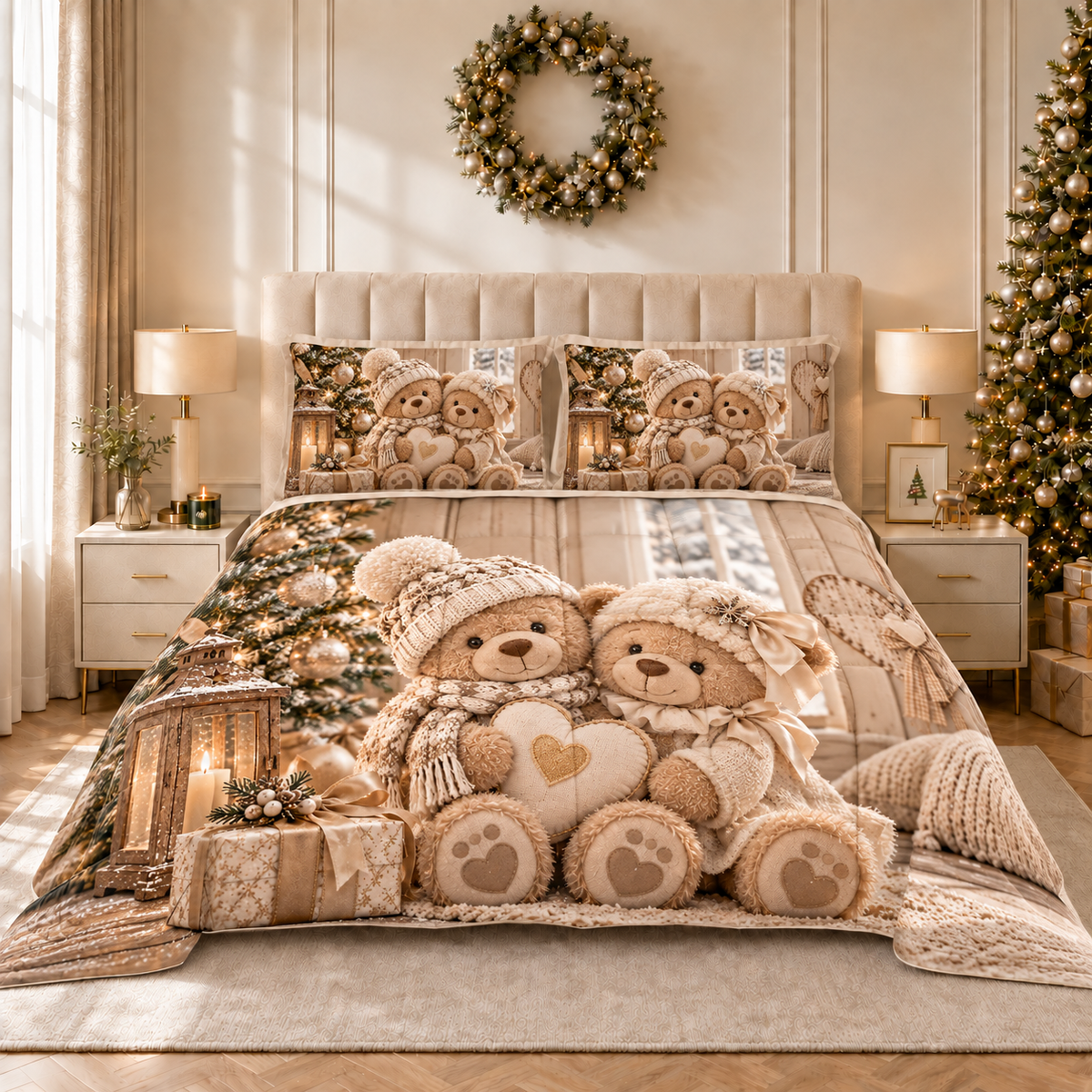 ChatGPT Image 16 set 2026, 10_36_05 (9).png