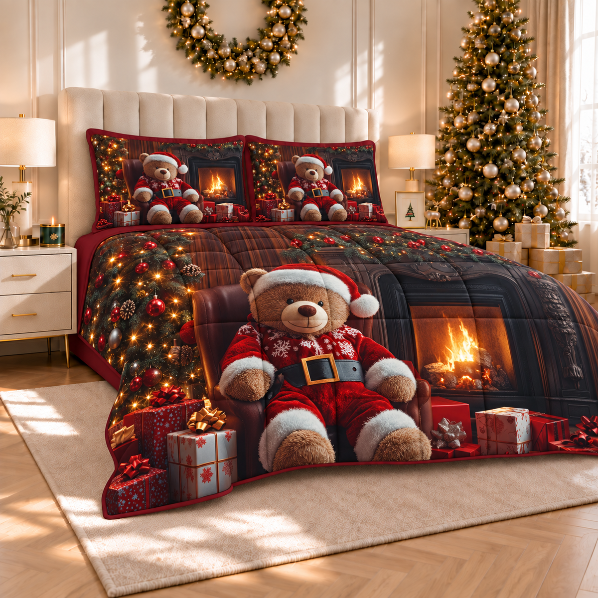 ChatGPT Image 16 set 2026, 10_36_08 (16).png