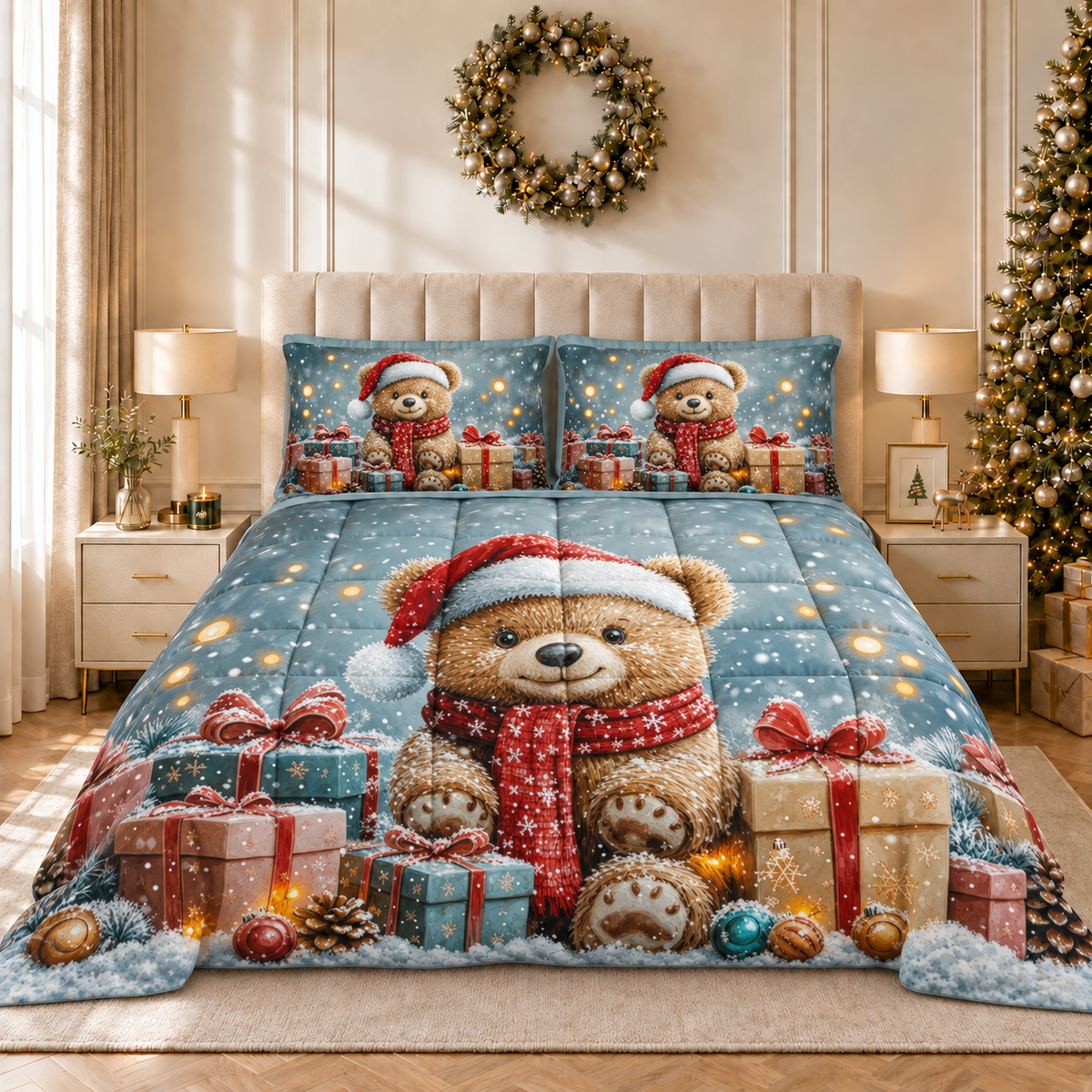 ChatGPT Image 16 set 2026, 10_36_09 (21).png