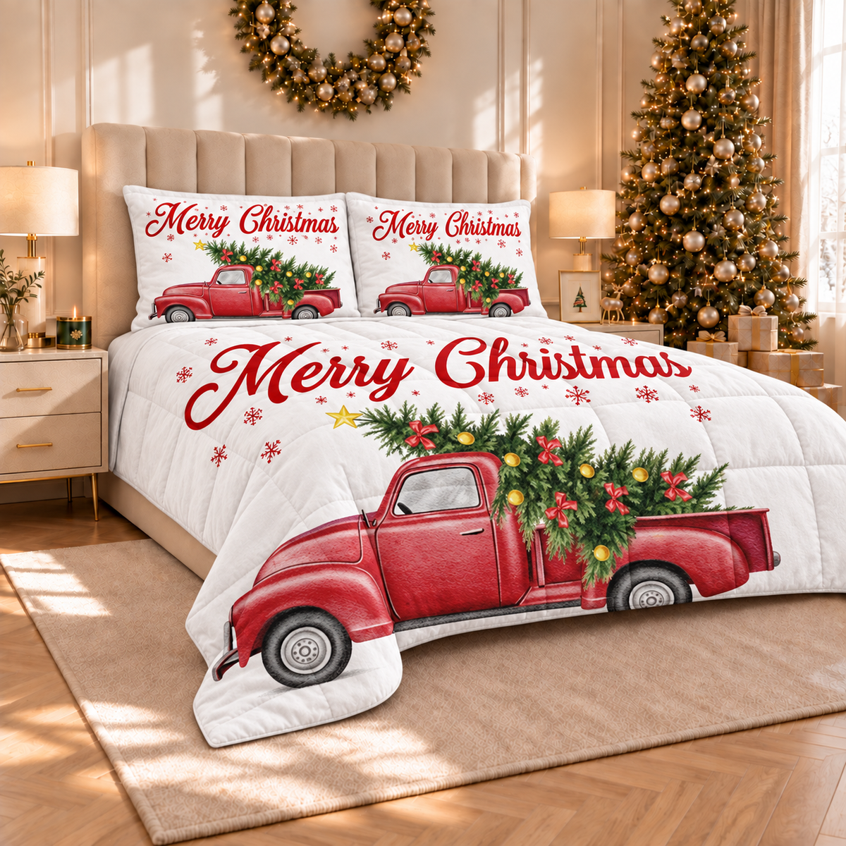 ChatGPT Image 16 set 2026, 14_34_58 (1).png