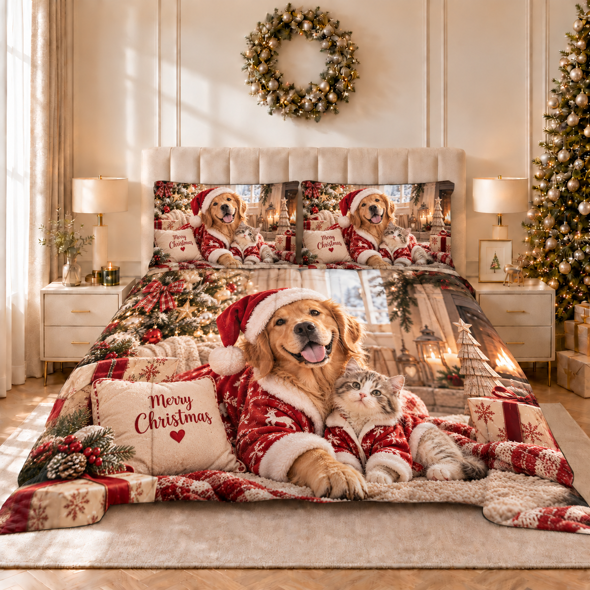 ChatGPT Image 16 set 2026, 14_35_02 (9).png
