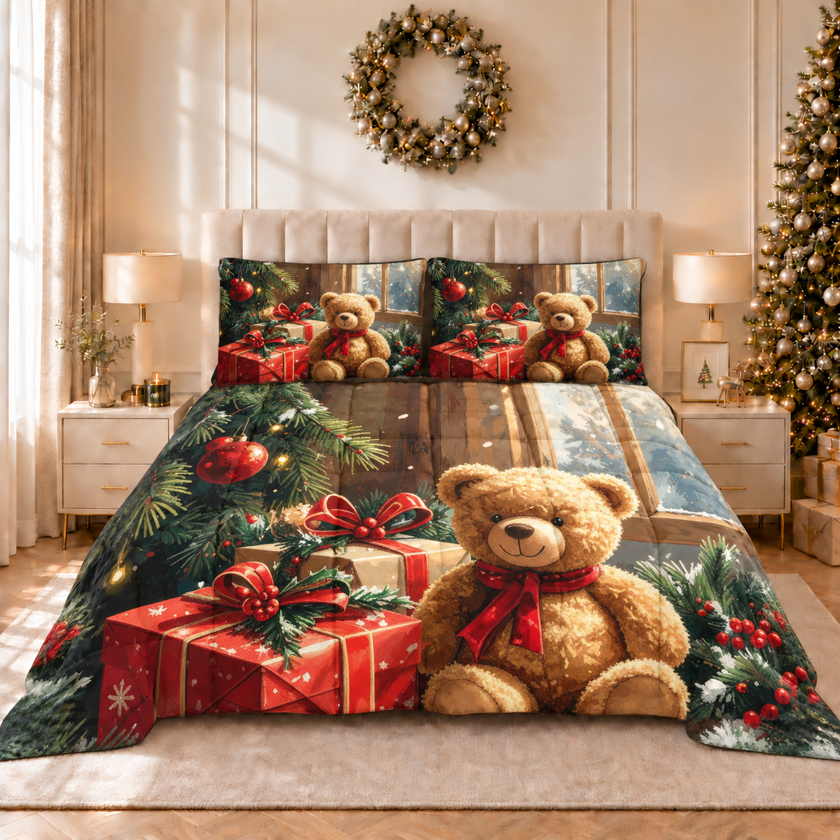 ChatGPT Image 16 set 2026, 14_35_03 (13).png