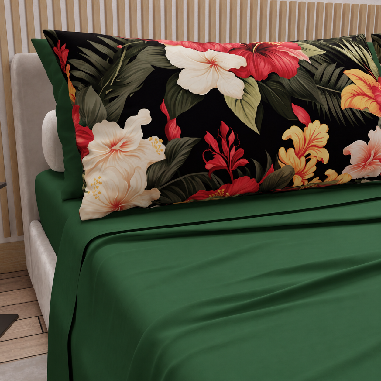 ChatGPT Image 7 set 2026, 09_11_06 (2).png