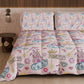 Couette, Couette Double, Simple, 1 place et demie, Princesse