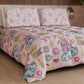 Couette, Couette Double, Simple, 1 place et demie, Princesse