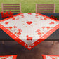 Centrotavola di San Valentino per Cucina in Stampa Digitale Amour