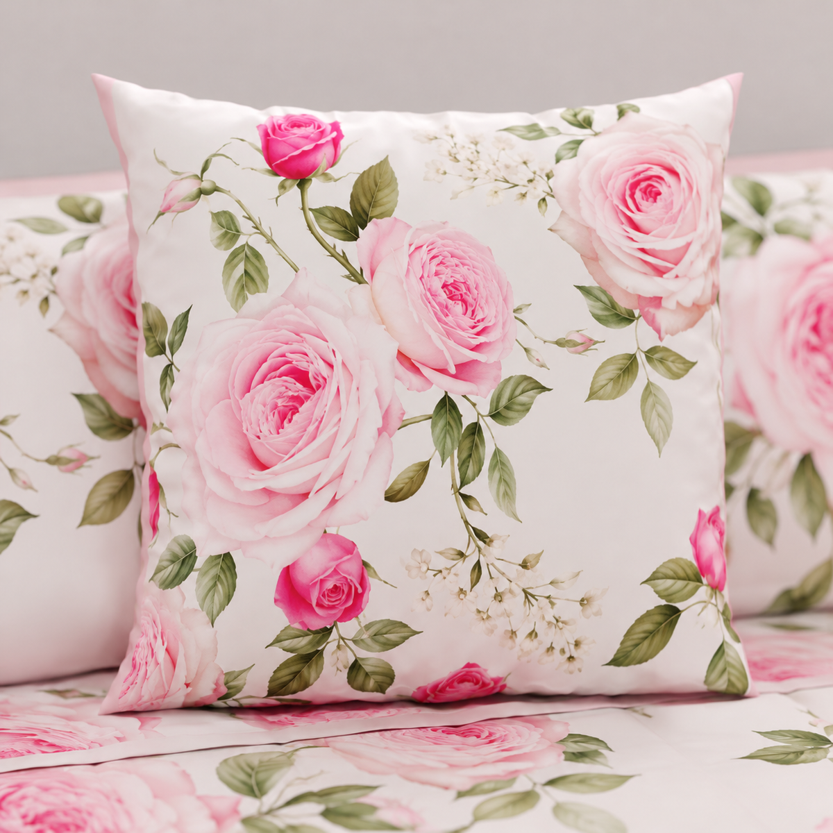 Cuscino floreale con rose rosa pastello.png
