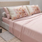 FIO-ROSA-CIPRIACH-0003.jpg