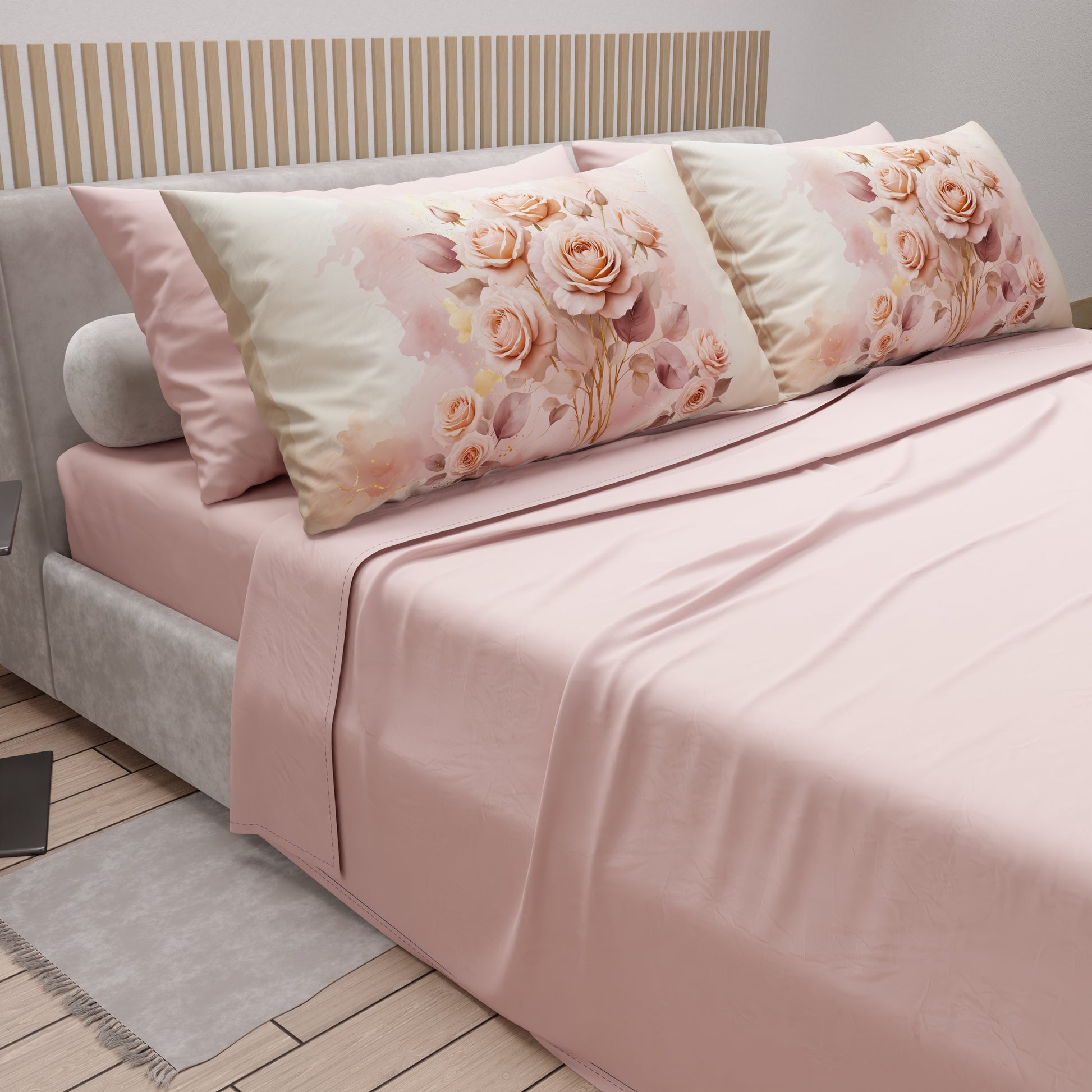 FIO-ROSA-CIPRIACH-0003.jpg