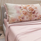 FIO-ROSA-CIPRIACH-0004.jpg