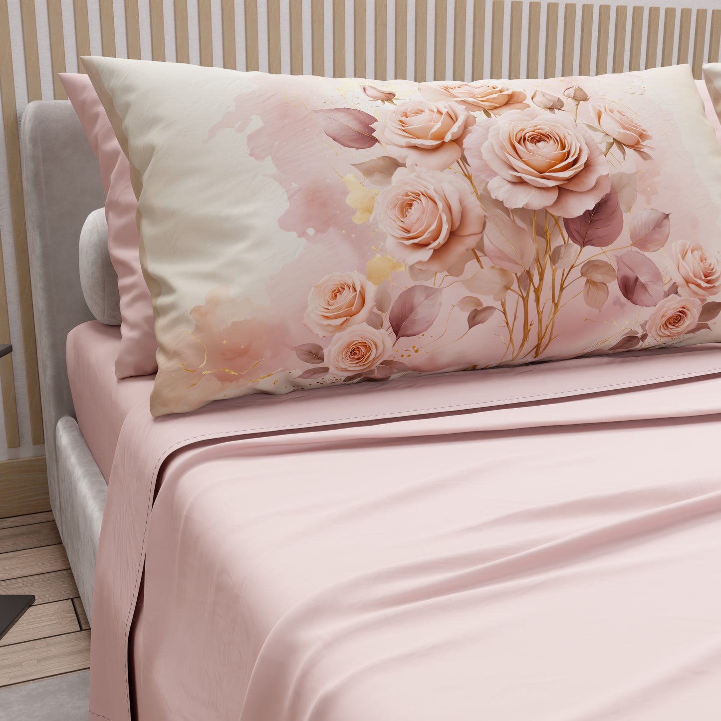 FIO-ROSA-CIPRIACH-0004.jpg