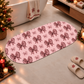 FIOCCO ROSA-02.png