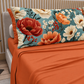 FLO-25_ARANCIONE_01.png