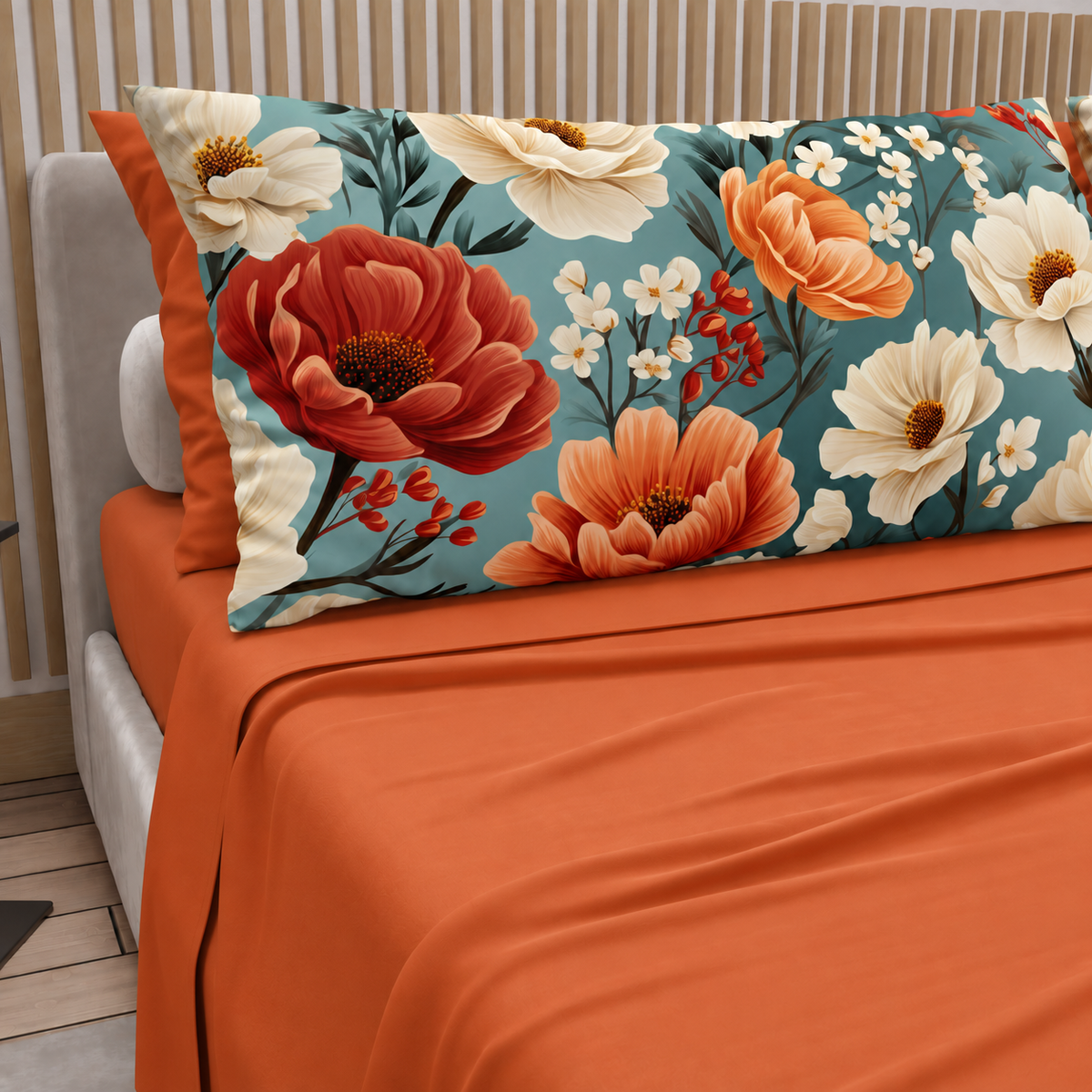 FLO-25_ARANCIONE_01.png