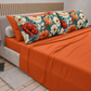 FLO-25_ARANCIONE_02.png