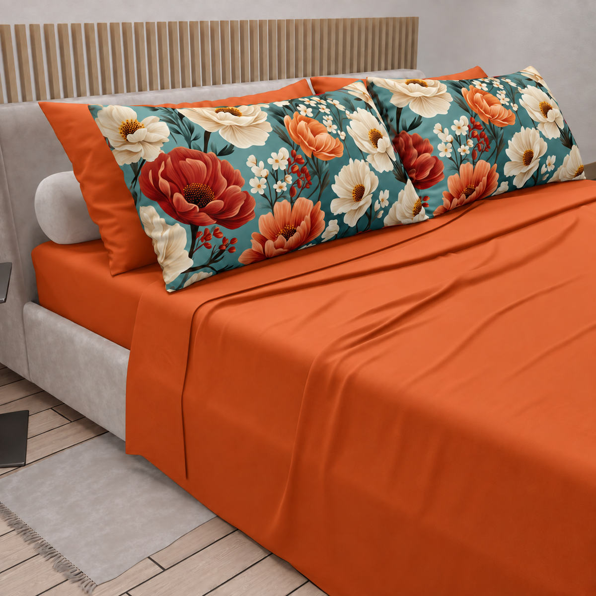 FLO-25_ARANCIONE_02.png