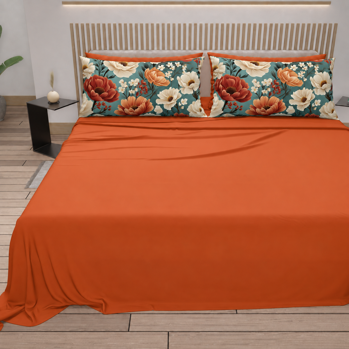 FLO-25_ARANCIONE_03.png