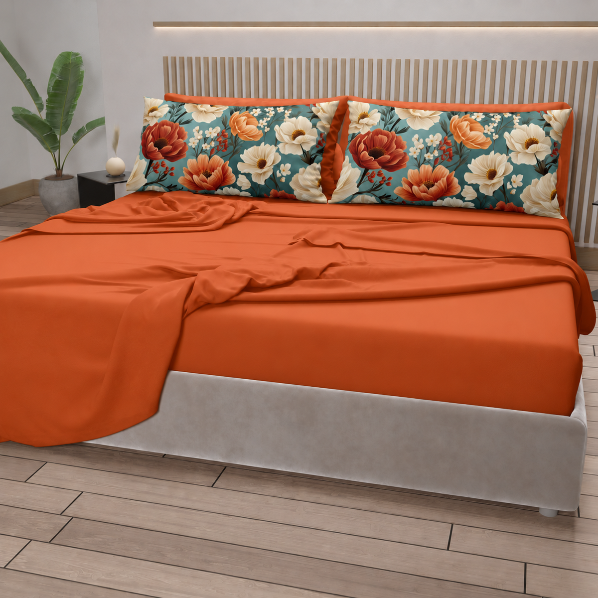 FLO-25_ARANCIONE_04.png