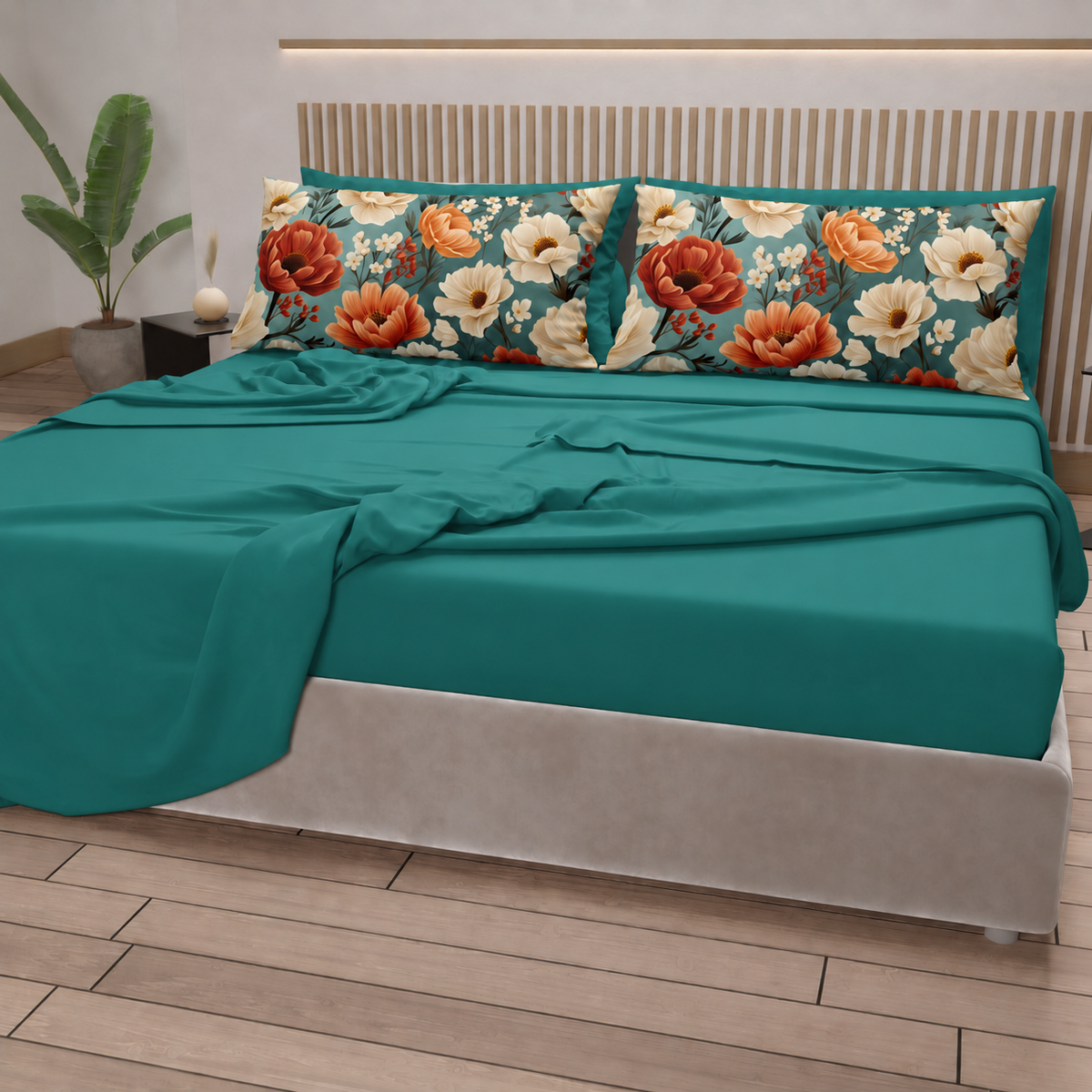 FLO-25_OTTANIO_04.png