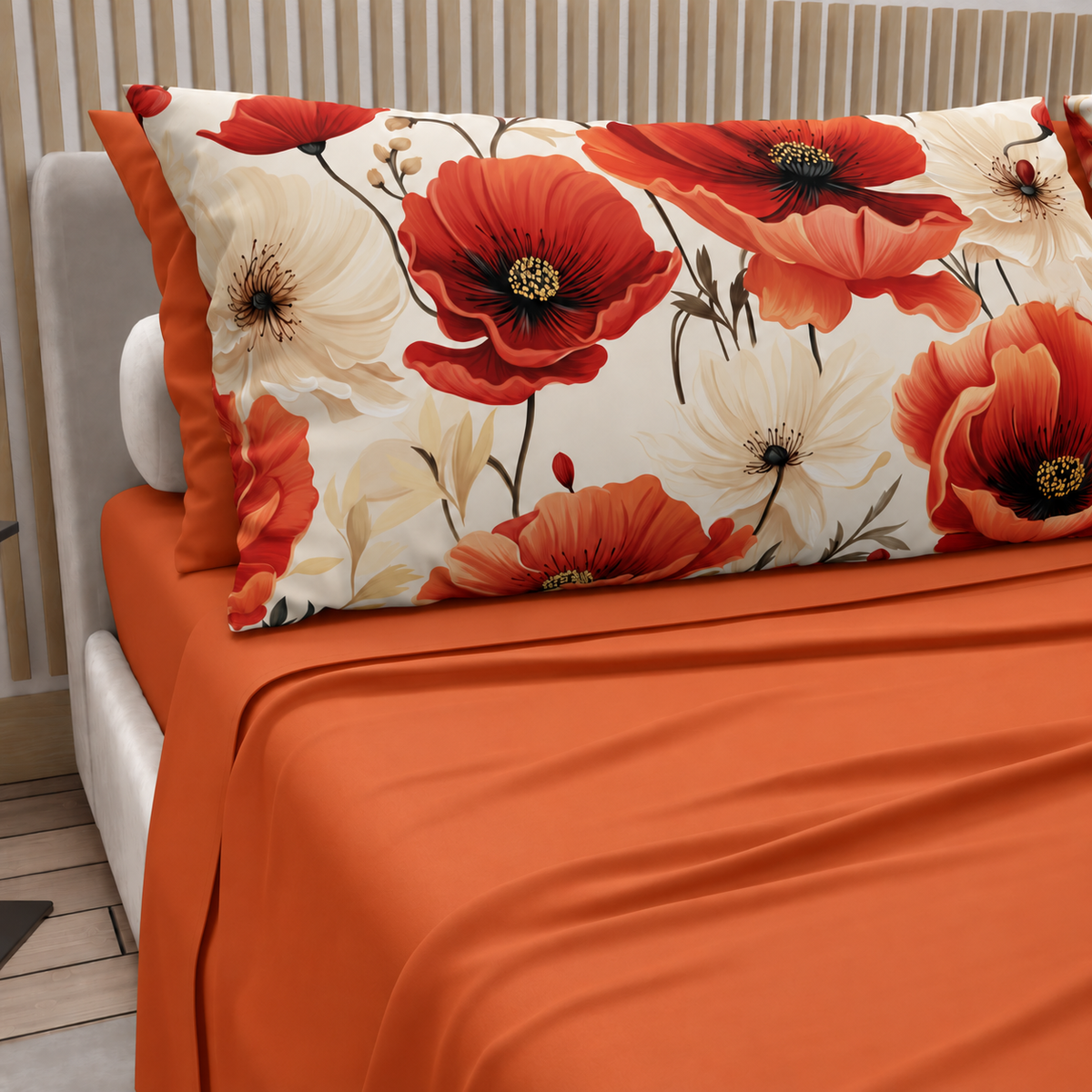 FLO-29_ARANCIONE_01.png