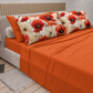 FLO-29_ARANCIONE_02.png