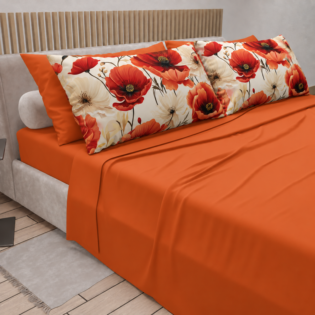 FLO-29_ARANCIONE_02.png
