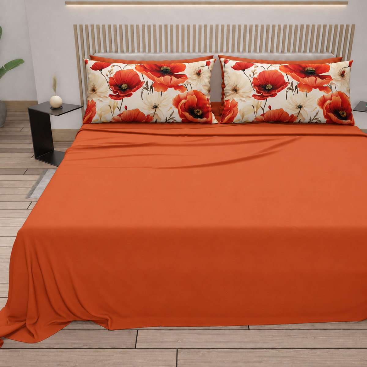 FLO-29_ARANCIONE_03.png