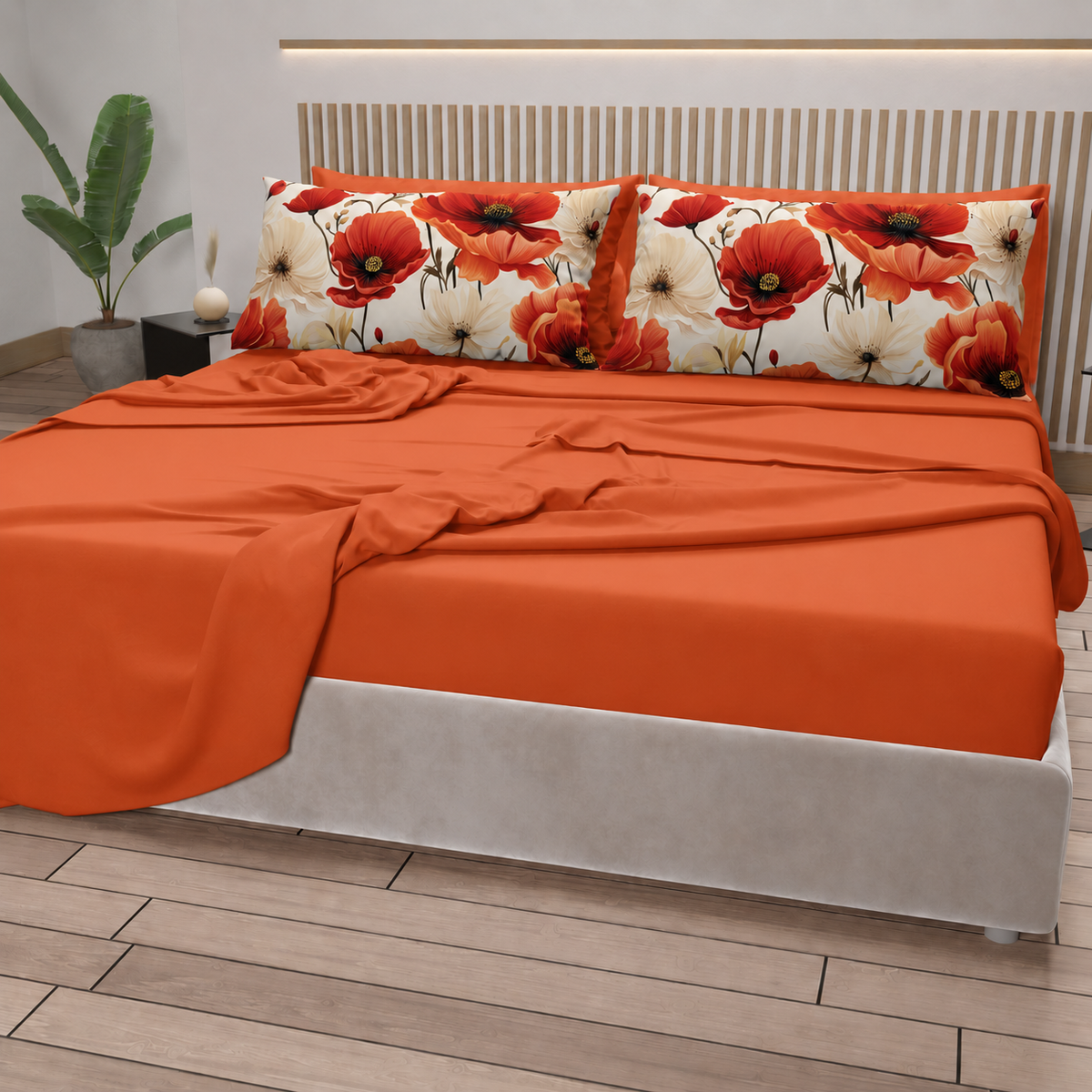 FLO-29_ARANCIONE_04.png