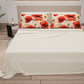 FLO-29_PANNA_03.png