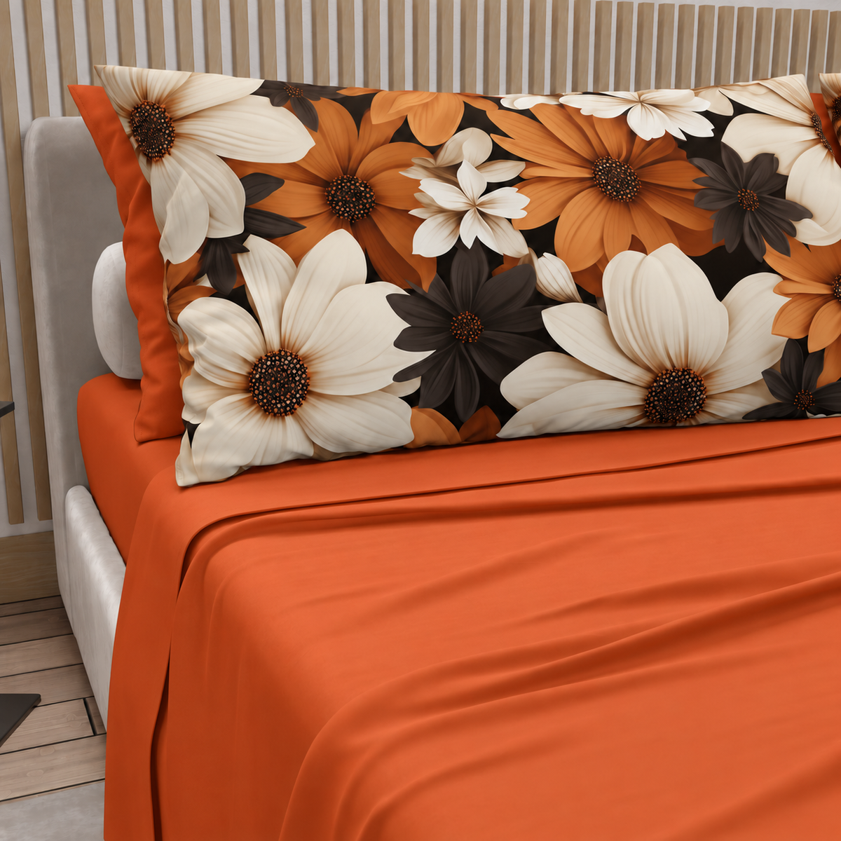 FLO-35_ARANCIONE_01.png