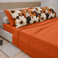 FLO-35_ARANCIONE_02.png