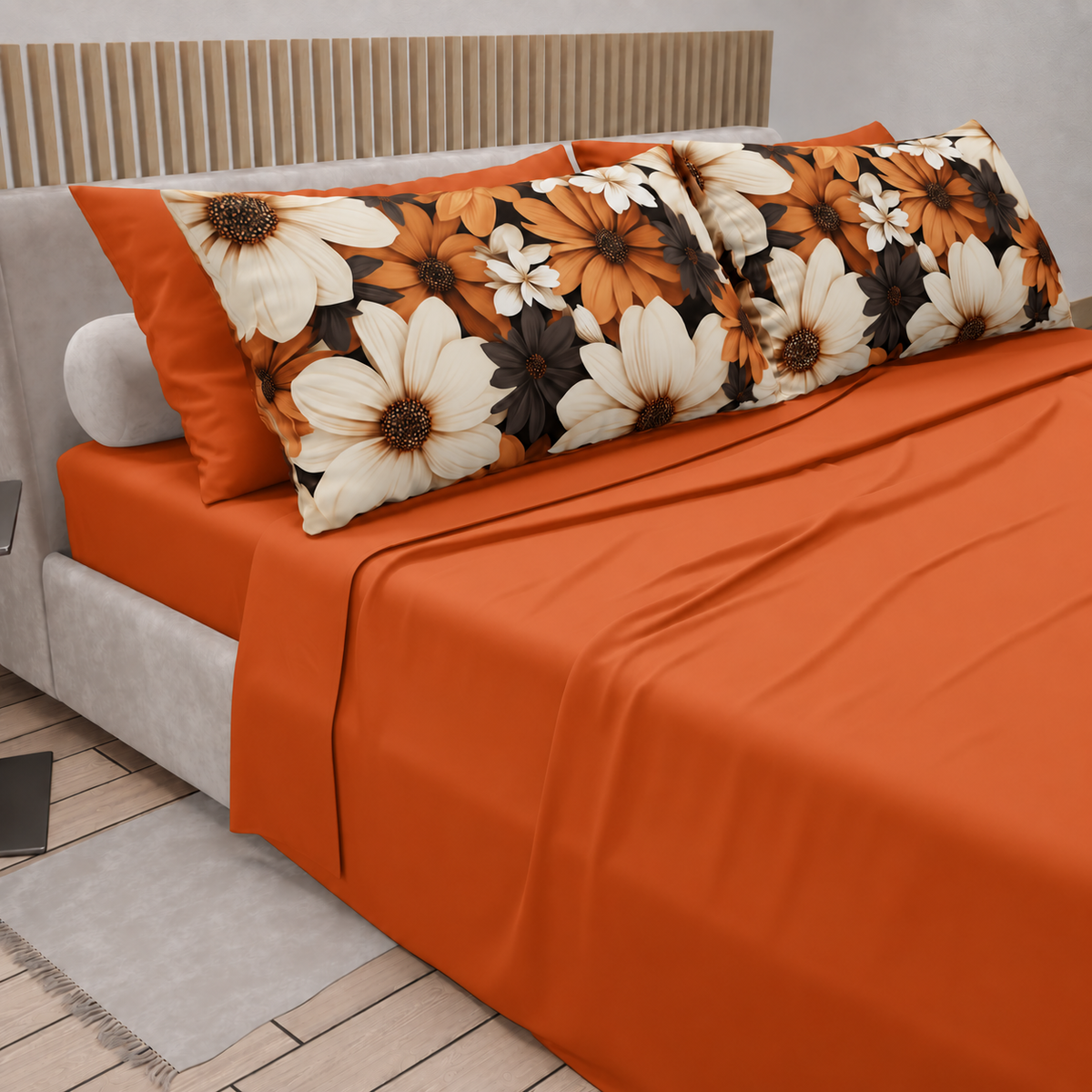 FLO-35_ARANCIONE_02.png