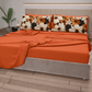 FLO-35_ARANCIONE_04.png