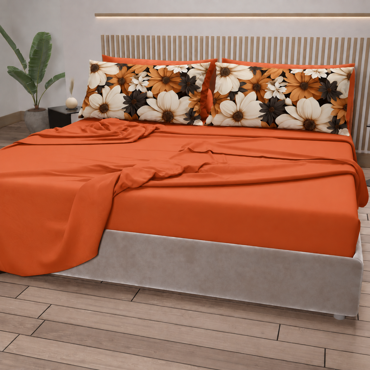 FLO-35_ARANCIONE_04.png