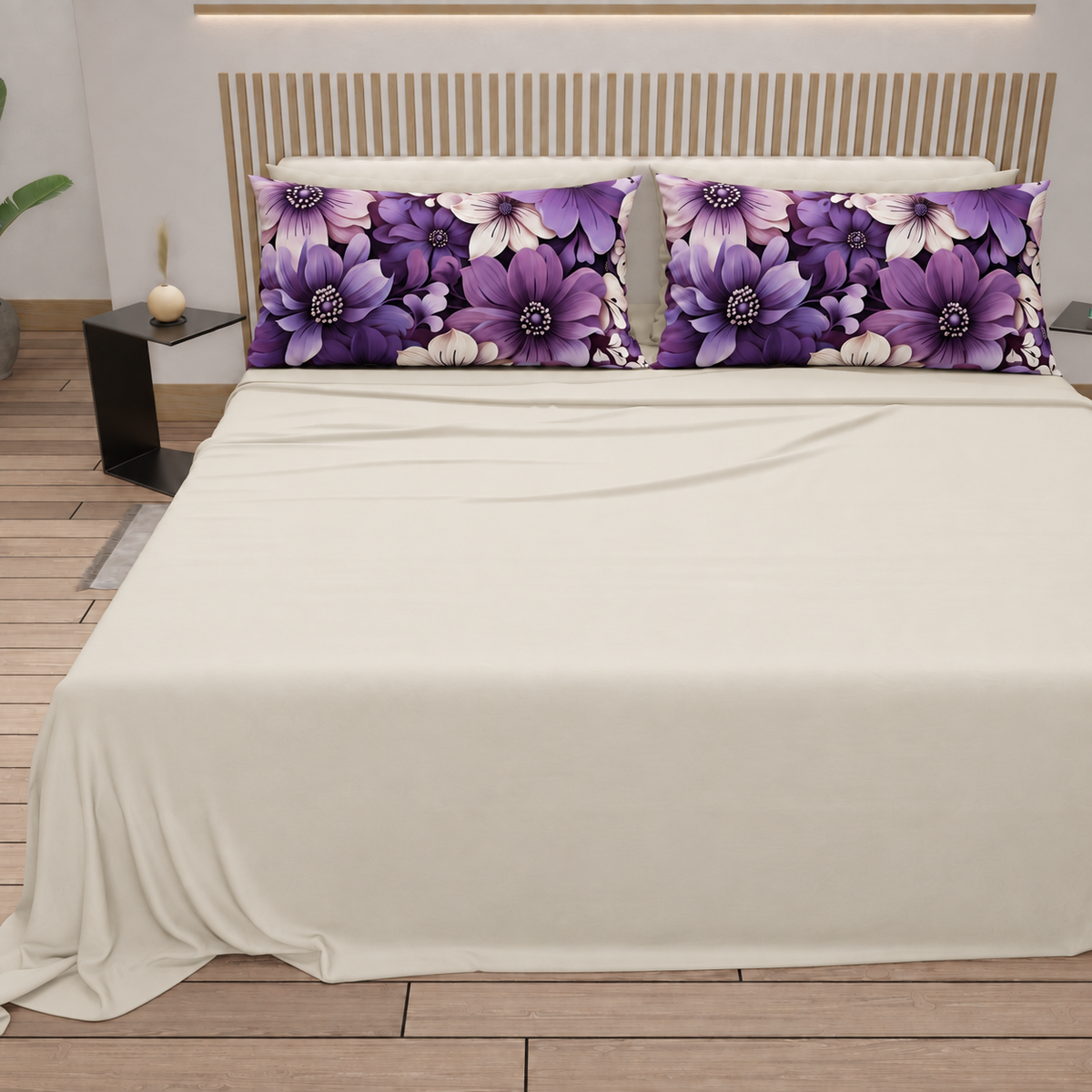 FLO-38_PANNA_03.png