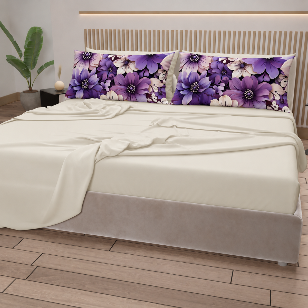 FLO-38_PANNA_04.png