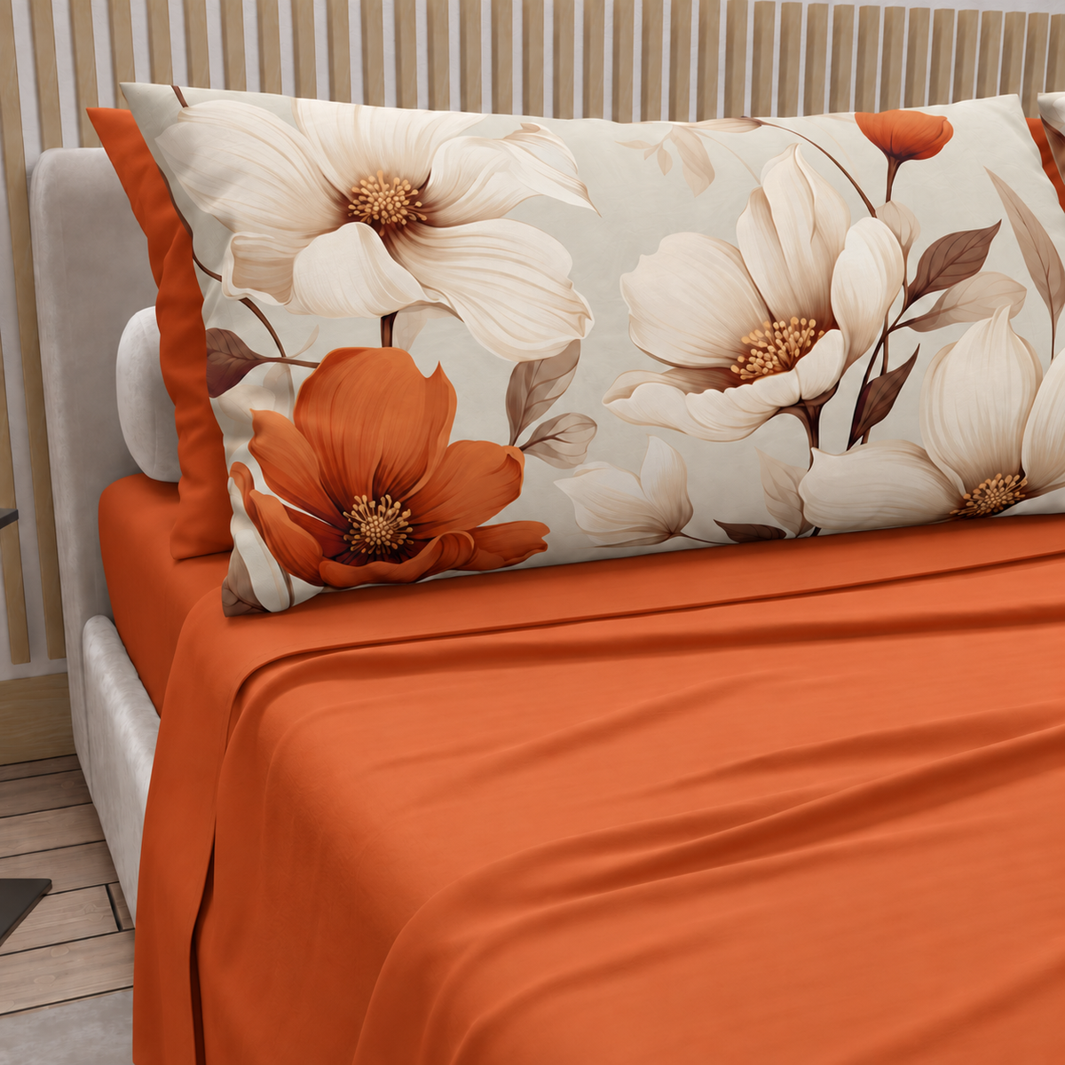 FLORA-04_ARANCIONE_01.png