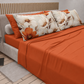 FLORA-04_ARANCIONE_02.png