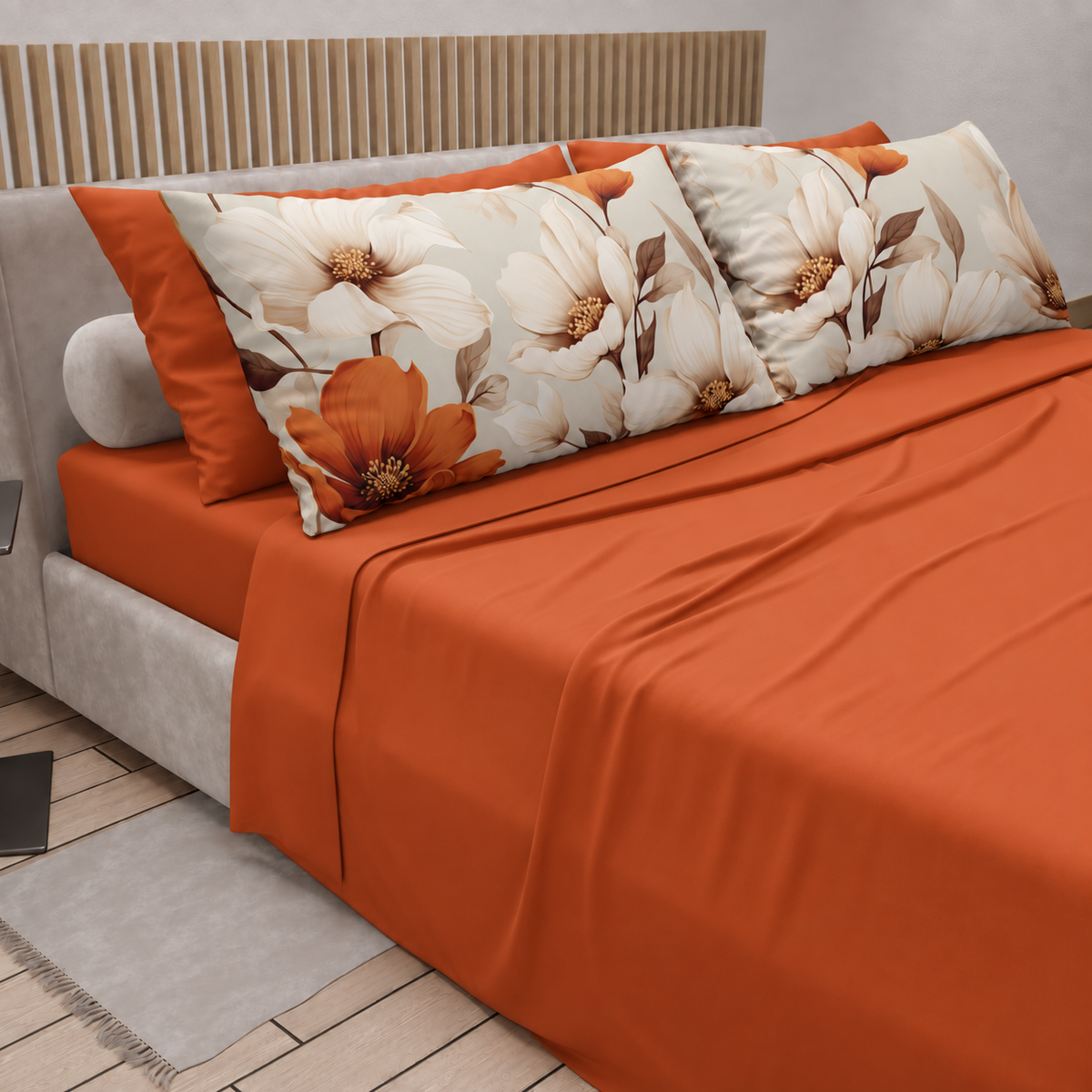 FLORA-04_ARANCIONE_02.png