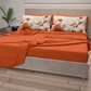 FLORA-04_ARANCIONE_04.png