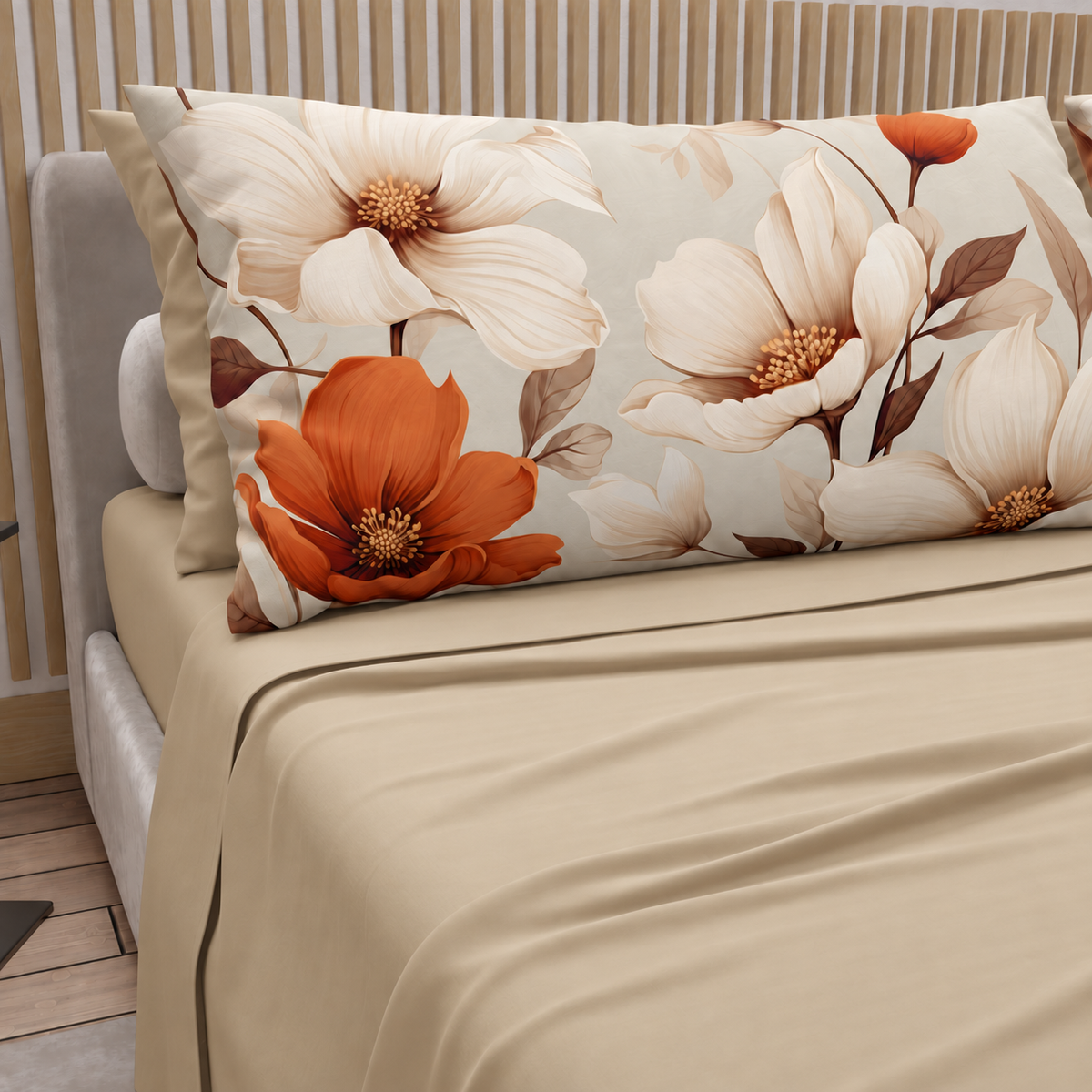 FLORA-04_BEIGE_01.png