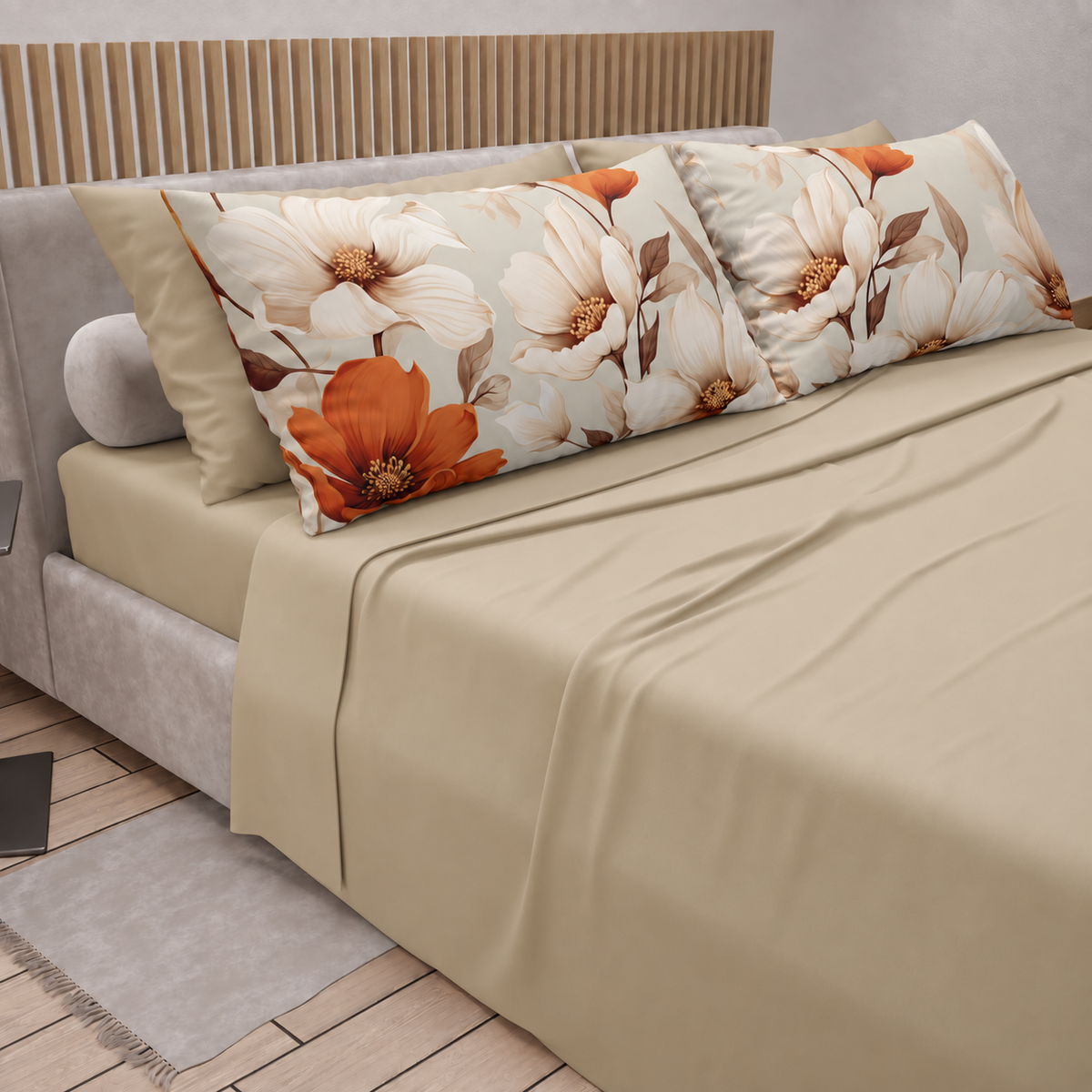 FLORA-04_BEIGE_02.png